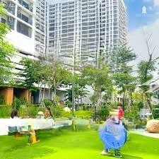 bán gấp góc chung cư glory 2pn, 2wc, giá cực chất tại tp mới bình dương