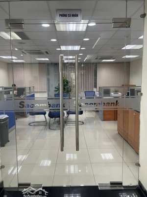 (chính chủ) tôi cần bán toà nhà mặt phố thi sách, quận hai bà trưng, hà nội. dt 200 m, 9 t, mt 7,5m