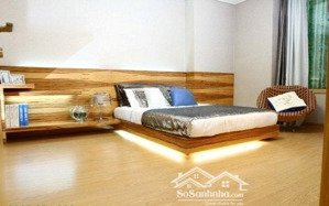 bán cantavil premier an phú q2 hcm 176m² 4pn 2wc lầu cao, view đẹp giá 19tỷ