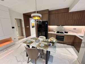 độc quyền duy nhất căn góc 1pn view trọn vẹn sông hàn - biển mỹ khê , tầng cao nhất thị trường còn!