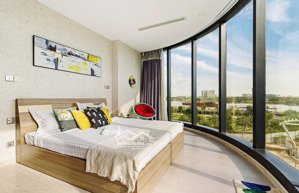 thật 100% - bán căn 3pn giá tốt nhất tại vinhomes golden river, view sông và quận 1 đẹp nhất dự án