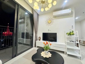 chính chủ gửi bán quỹ căn studio, 1pn, 2pn, 3pn (tháng 12 ) vinhomes oceanpark, pháp lý rõ ràng