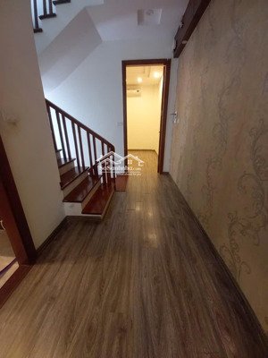 chính chủ bán nhà mặt phố nguyễn vĩnh bảo (trung yên 10). diện tích 100m2 x 5 tầng, giá 33 tỷ