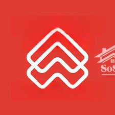 quá hiếm! bán gấp tòa nhà mặt tiền lý phục man - dt: 12 x 40m - hầm 7 tầng - hđt: 350tr. giá 60 tỷ