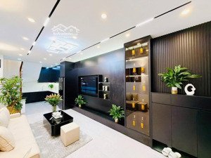 siêu hiếm! phân lô ô tô chạy vòng quanh, cầu giấy,kdoanh hay ở đều đỉnh,40m2x6t,ô chờ tm,chỉ 1x tỷ.