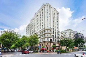 chính chủ gửi cho thuê căn hộ sài gòn pavillon 53-55 bà huyện thanh quan, q3, 92m2, 