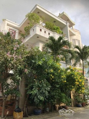 20tr_siêu biệt thự 8x18m 3.5 tấm_hẻm 8m thoại ngọc hầu_cho thuê nhà quận tân phú