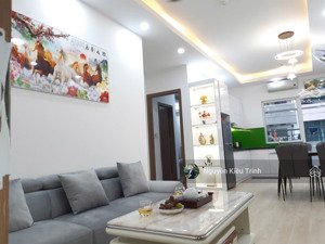 kiều trinh -806-1a chủ làm để ở nên kỹ - hướng đông nam mát cả ngày - tầng thấp dễ di chuyển