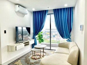 bán cc tại happy one central, 2,7 tỷ, 70m2, 2pn, pháp lý đầy đủ, giá siêu hời