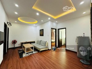 quá rẻ: căn hộ biển, ngay trung tâm nha trang - 50m2 mà chỉ: 2.5 tỷ, lh ngay 
