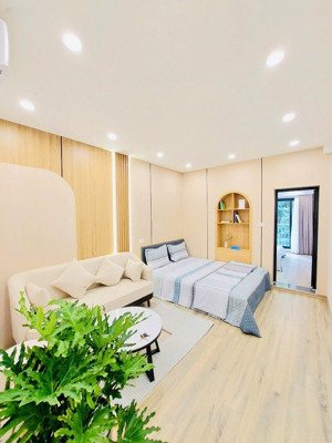 bán tập thể thọ lão, dt 60m2, t3, mt 3m, giá 3.45tỷ