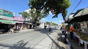 nhà 2 tầng mặt tiền kinh doanh đa ngành đường hiệp bình, hbc, thủ đức - 150m2 - shr - 21 tỷ tl