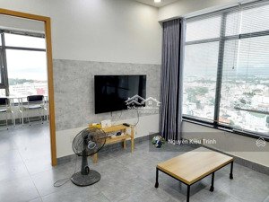 kiều trinh -2028 -2a hàng hiếm góc biển siêu đẹp đang cho khách hàn thuê lâu dài 15 triệu