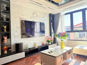 bán nhà mặt phố tưởng dân bảo (168 nguyễn xiển )| 59m x 5 tầng x mặt tiền 4.5m giá tốt nhất khu