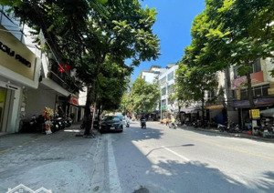 bán gấp nhà mặt phố lô góc tại dương văn bé, minh khai, hai bà trưng, hà nội, 24,6 tỷ, 86 m2