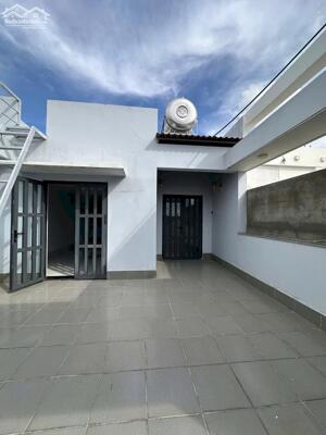 BDS HVL [NC] [Cho thuê] VĂN PHÒNG Quận 2 - 4 TẦNG - Có hầm + Thang máy