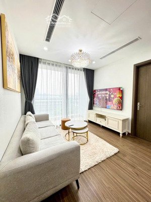 giá quá rẻ studio - 3pn full đồ giá chỉ từ 8 triệu, vào luôn, xem nhà ngay. gọi em 