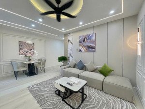 chính chủ gửi bán căn hộ view phố biển đông nam mát mẻ, mường thanh 04 trần phú