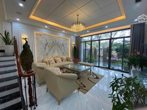 05 bán nhà trần quang diệu, đống đa, phân lô ô tô tránh, mới tinh, ở hay kinh doanh đều hợp lý