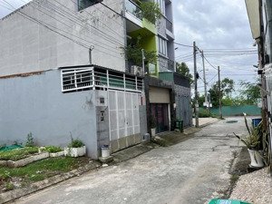 đất đẹp phường phú hữu đường xe hơi thông thuận tiện xây nhà ở kinh doanh đầu tư cực hiếm