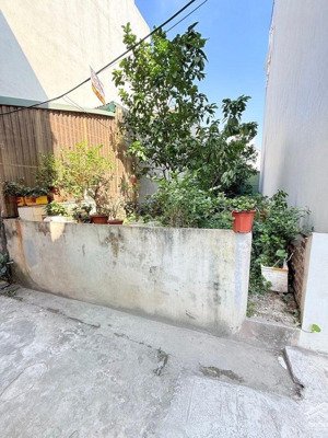 bán đất mặt đường kiêu kỵ, gia lâm