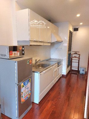 sở hữu ngay nhà siêu phẩm giá tận tâm chỉ 14.9 tỷ phố nguyễn khoái 81m 6 tầng mặt tiền 4m hoàng mai