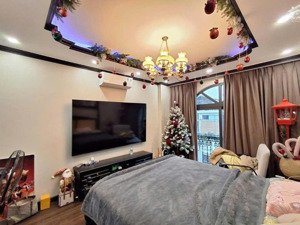 05 nhanh mới kịp! nhà phố trung phụng, xây mới, kinh doanh đỉnh, trước nhà ô tô tránh