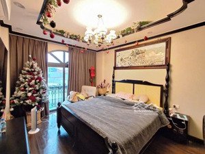 05 bán gấp nhà phố nguyễn lương bằng, kinh doành dòng tiền, trước nhà ô tô tránh