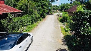 chính chủ em tách bán 2 lô đất tổng diện tích 15m chia 2 lô mỗi lô 7,5m mặt tiền