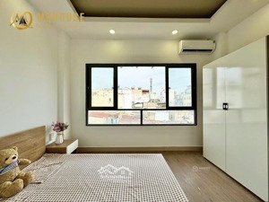 cho thuê phòng trọ tân bình 1pn - hồng hà, phường 2, tân bình - ngay sân bay tân sơn nhất, bancol