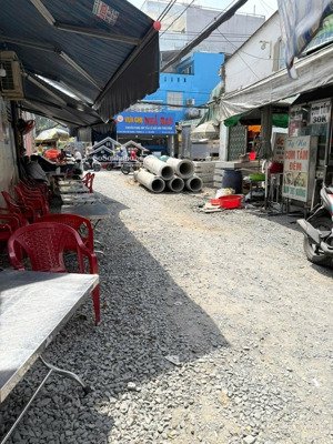 nhà 1 / ngắn trần văn quang quận tân bình hẻm oto đỗ cửa