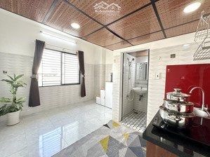 khai trương dự án gác lửng full nội thất gần hv cán bộ