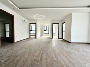 bán chung cư x2 đại kim. lô góc, tầng trung view đẹp