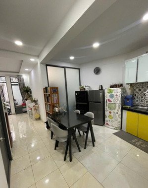 bán nhà chính chủ tại 402/28 xô viết nghệ tĩnh, bình thạnh, tp hcm