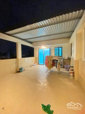 ngay đặng thùy trâm, kdc cao cấp, 4 tầng 10.3t còn tl