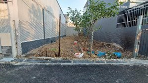 bán đất nam hồng 134m2, mt 6.5m, ô tô vào cửa, 7.66 tỷ, đông anh. gần phố