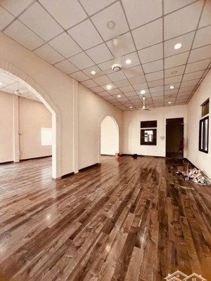 cho thuê nc mặt tiền hồ bá kiện phường hòa hưng