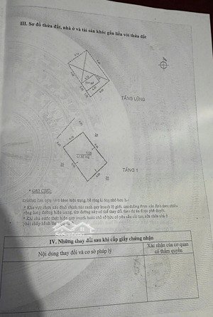 sát vách quận 10 nhà cũ tiện xây mới 62m2 ngang khủng 6.5m nở hậu hẻm 4m chỉ 5.2 tỷ tl