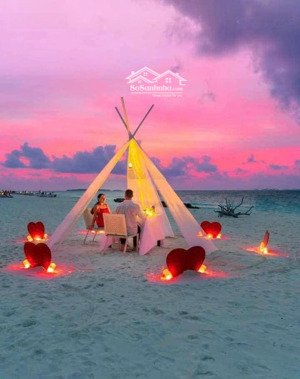 căn hộ du lịch nghĩ dưỡng tại tp biển vũng tàu