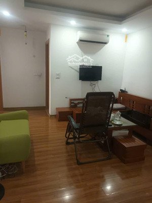 cho thuê chcc udic 122, minh khai 70m, giá 10,5 triệu/th, 2 ngủ, 2wc, full đồ, gần đh kinh doanh cn