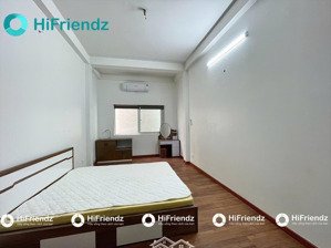 cho thuê nhà trọ tại đường c1, phường 13, tân bình, hồ chí minh, 4,8 triệu, 35 m2