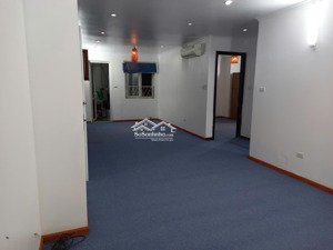 chính chủ cho thuê căn hộ 81m2 giá thuê 12 tr/tháng tại võ chí công, phú thượng, tây hồ, hà nội