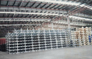 cho thuê kho giá tốt kế kcn dĩ an, kcn sóng thần 1 2, tổng 31890m2, cho thuê lẻ theo yêu cầu khách