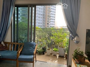 bán ch palm heights đường song hành an phú q2 hcm 79m2 2pn 2wc ban công đn lầu thấp giá 7,3 tỷ