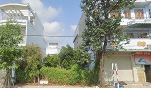 chủ ngợp cần xoay tiền bán gấp lô đất lọt khe 150m2/1ty150 ngay đường da1 thích hợp đầu tư cho thuê