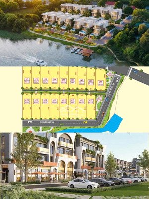 tôi - cđt cần bán nhanh lô góc view trực diện hồ 120h 210m2 mt 8m full thổ cư sẵn sổ đỏ giáp mỹ đức