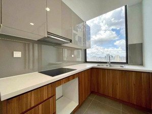 bán nhanh căn 2pn đơn giá rẻ nhất tại eco green q7