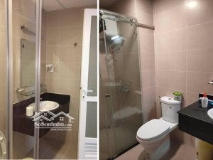 cần bán căn hộ chung cư 9 view quận 9 dt 87m 3pn 2wc view công viên đẹp giá chỉ 4 tỷ bao thuế phí