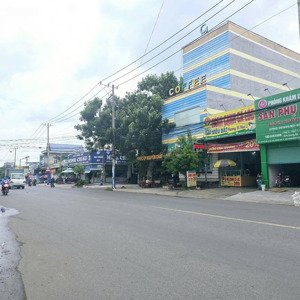 giảm 500 tr thanh lý mặt tiền d1 ngay bv dĩ an(thu nhập 22 tr/tháng) dt 10x28 = 280m2 thổ cư 100%