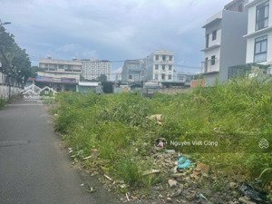 bán lô đất (4x15m ~ 63m2) khu phân lô hẻm xe hơi ngay đường số 11, trường thọ. giá tốt đầu tư